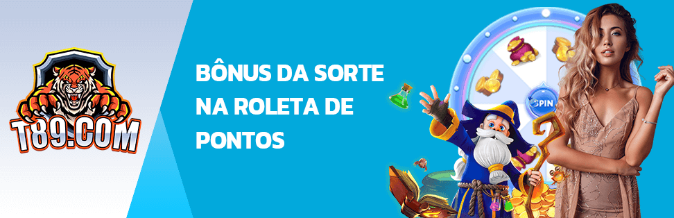 melhor site de aposta de jogo de futebol